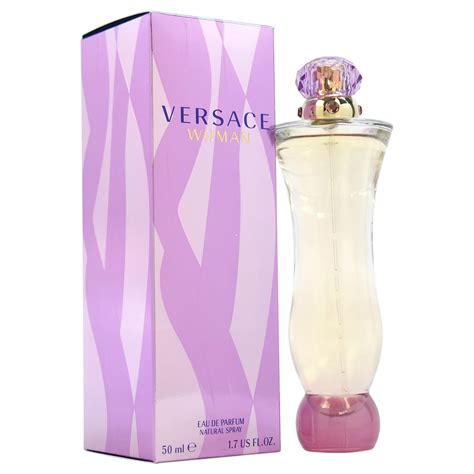 versace perfume womens|versace perfume for women price.